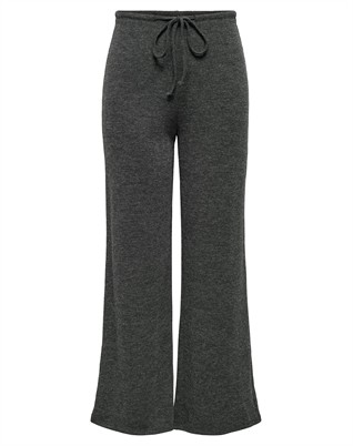 Only- ONLKaya Life Wide Hosen